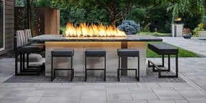 pool builder riverview