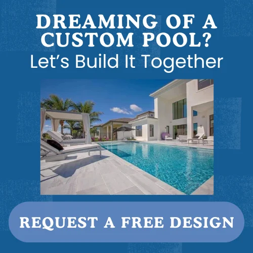 pool contractors near me get a quote