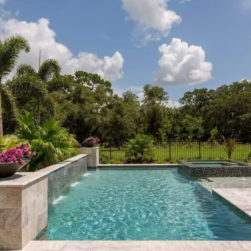 pool contractors near me get a quote