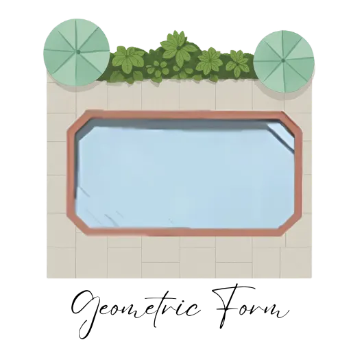 Geometric Form